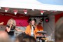Thumbs/tn_Koningsdag 2022 203.jpg